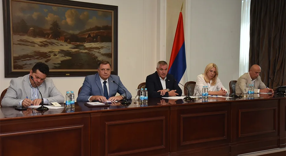 dodik viskovic cvijanovic.webp